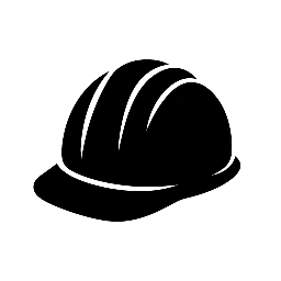 Habitat Construction